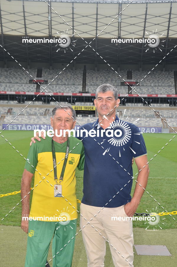 Buy your photos of the eventTour Mineiro 16/11 on Fotop