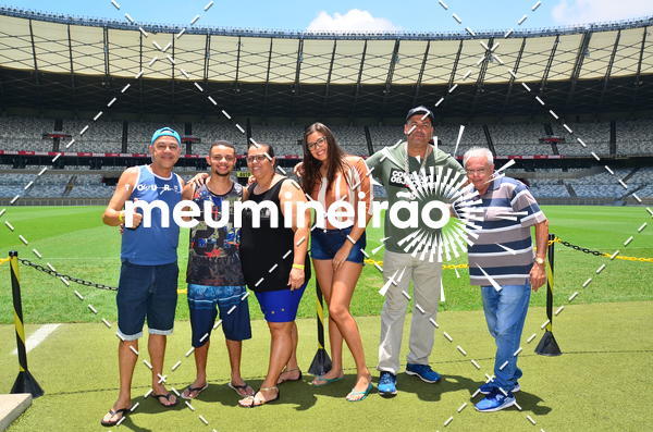 Buy your photos of the eventTour Mineiro 16/11 on Fotop