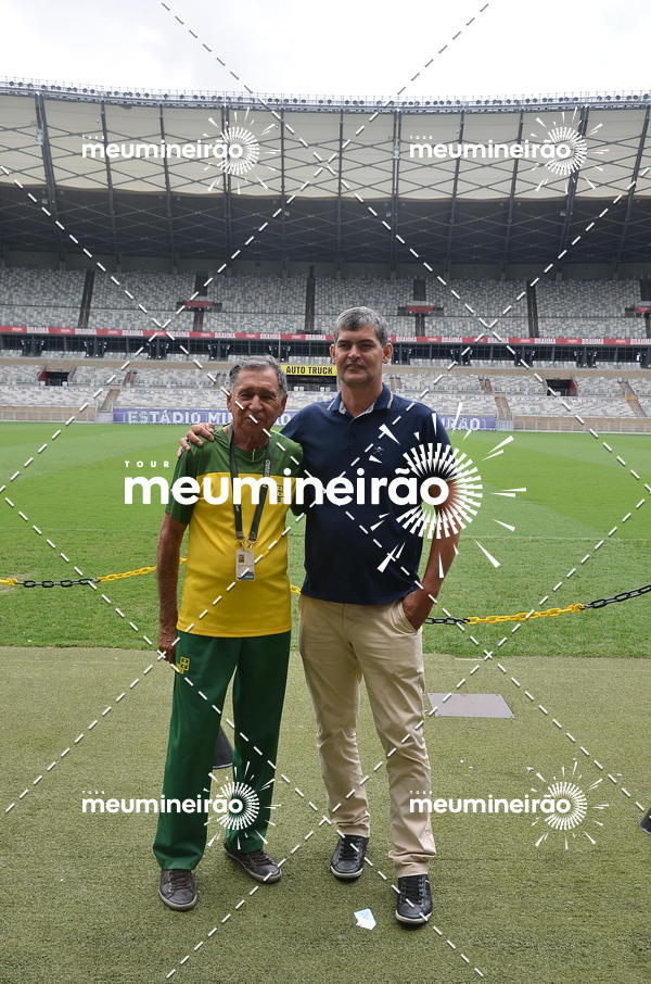 Buy your photos of the eventTour Mineiro 16/11 on Fotop