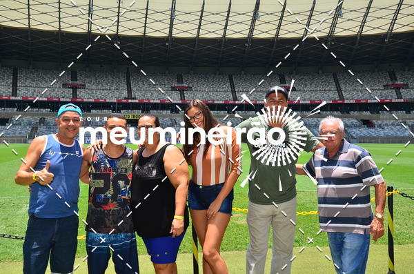 Buy your photos of the eventTour Mineiro 16/11 on Fotop
