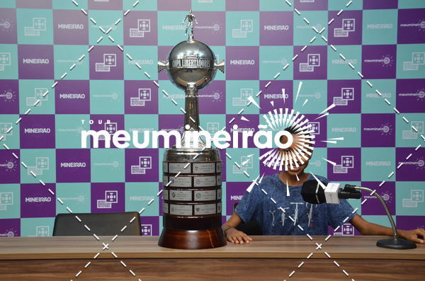 Buy your photos of the eventTour Mineiro 16/11 on Fotop