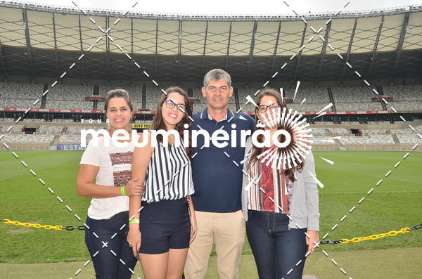 Buy your photos of the eventTour Mineiro 16/11 on Fotop