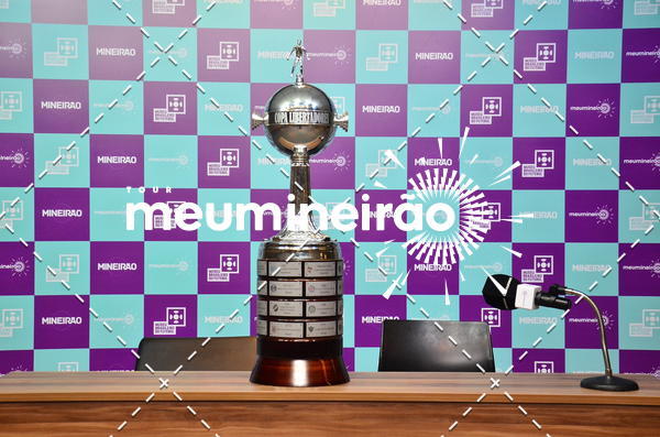 Buy your photos of the eventTour Mineiro 16/11 on Fotop