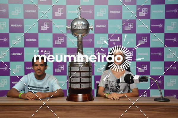 Buy your photos of the eventTour Mineiro 16/11 on Fotop