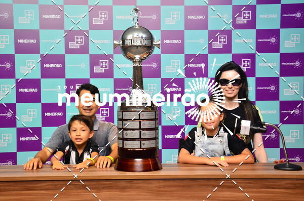 Buy your photos of the eventTour Mineiro 16/11 on Fotop