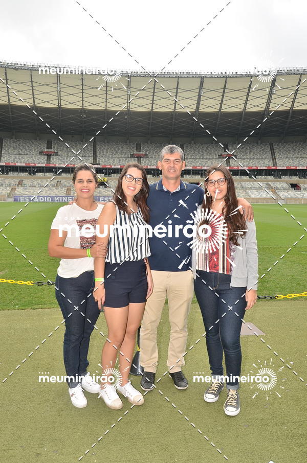 Buy your photos of the eventTour Mineiro 16/11 on Fotop