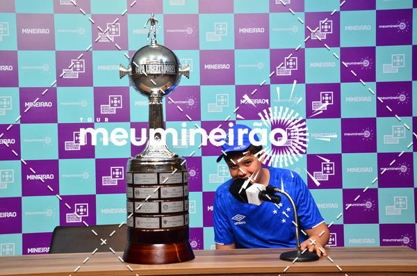 Buy your photos of the eventTour Mineiro 16/11 on Fotop