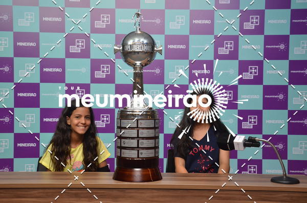 Buy your photos of the eventTour Mineiro 16/11 on Fotop