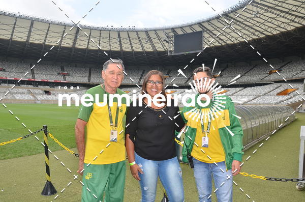 Buy your photos of the eventTour Mineiro 16/11 on Fotop
