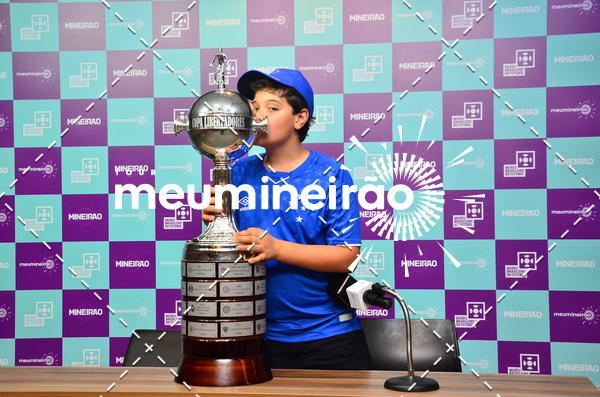 Buy your photos of the eventTour Mineiro 16/11 on Fotop