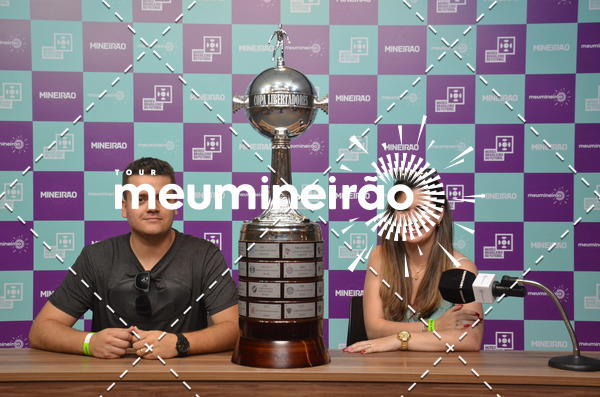 Buy your photos of the eventTour Mineiro 16/11 on Fotop