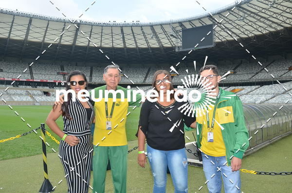 Buy your photos of the eventTour Mineiro 16/11 on Fotop