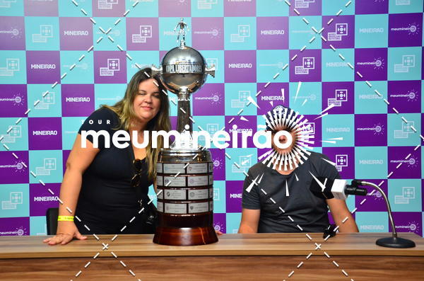 Buy your photos of the eventTour Mineiro 16/11 on Fotop