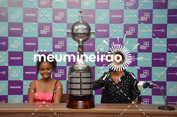 Buy your photos of the eventTour Mineiro 16/11 on Fotop