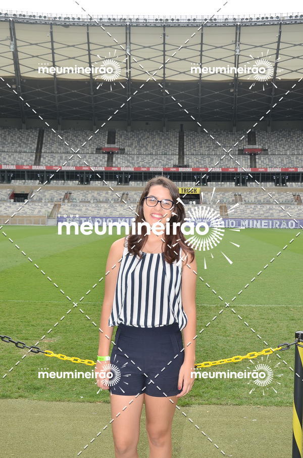 Buy your photos of the eventTour Mineiro 16/11 on Fotop