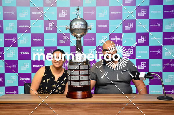 Buy your photos of the eventTour Mineiro 16/11 on Fotop