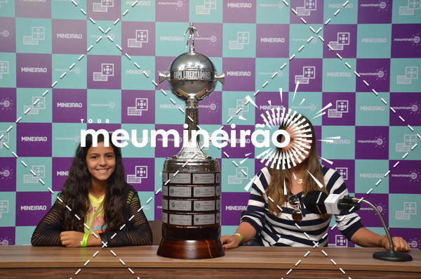 Buy your photos of the eventTour Mineiro 16/11 on Fotop