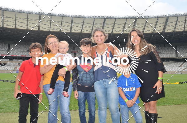Buy your photos of the eventTour Mineiro 16/11 on Fotop