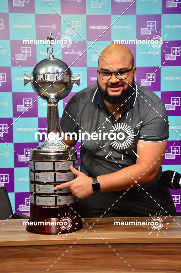 Buy your photos of the eventTour Mineiro 16/11 on Fotop