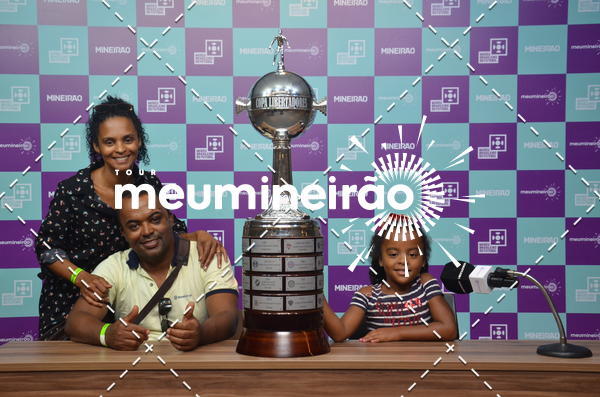 Buy your photos of the eventTour Mineiro 16/11 on Fotop