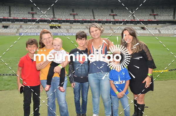 Buy your photos of the eventTour Mineiro 16/11 on Fotop