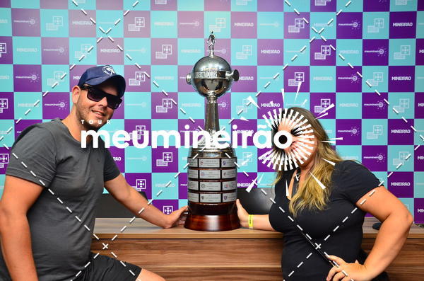 Buy your photos of the eventTour Mineiro 16/11 on Fotop