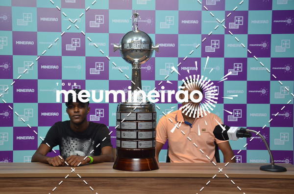 Buy your photos of the eventTour Mineiro 16/11 on Fotop