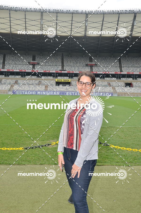 Buy your photos of the eventTour Mineiro 16/11 on Fotop