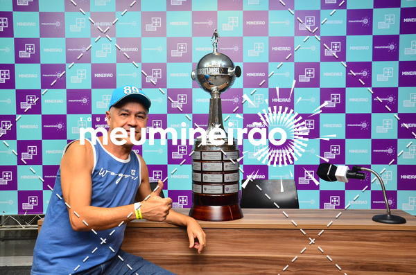 Buy your photos of the eventTour Mineiro 16/11 on Fotop