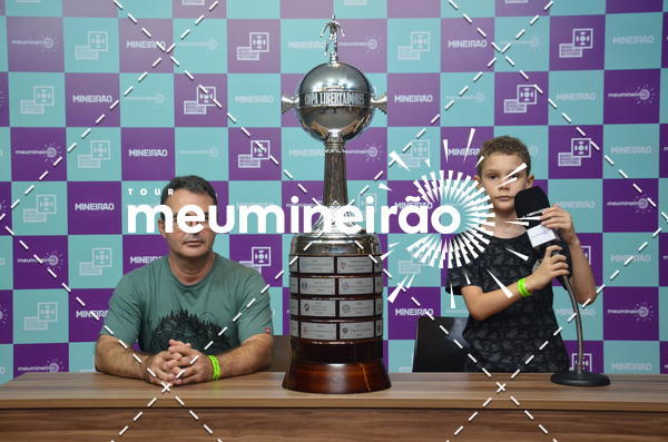 Buy your photos of the eventTour Mineiro 16/11 on Fotop