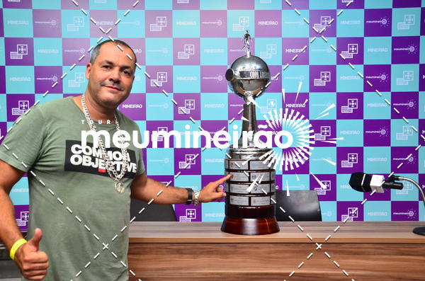 Buy your photos of the eventTour Mineiro 16/11 on Fotop