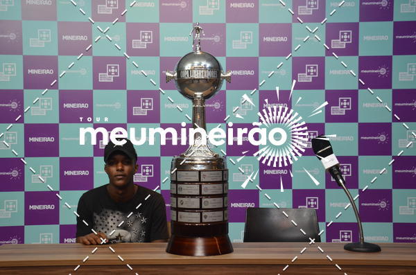 Buy your photos of the eventTour Mineiro 16/11 on Fotop