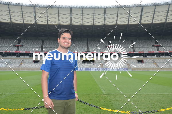 Buy your photos of the eventTour Mineiro 16/11 on Fotop