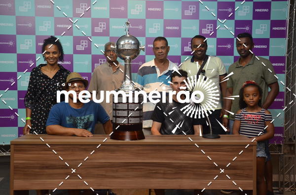 Buy your photos of the eventTour Mineiro 16/11 on Fotop