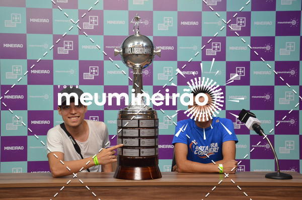 Buy your photos of the eventTour Mineiro 16/11 on Fotop