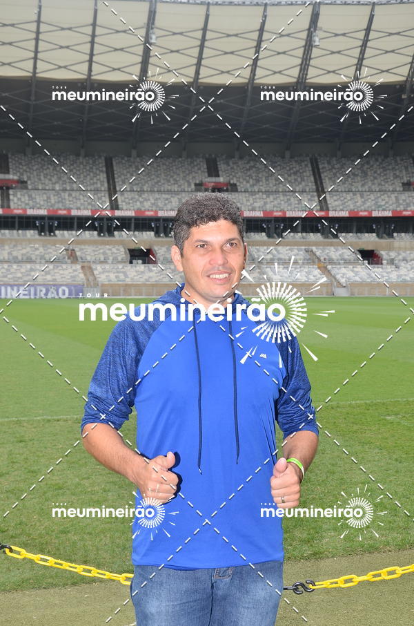 Buy your photos of the eventTour Mineiro 16/11 on Fotop