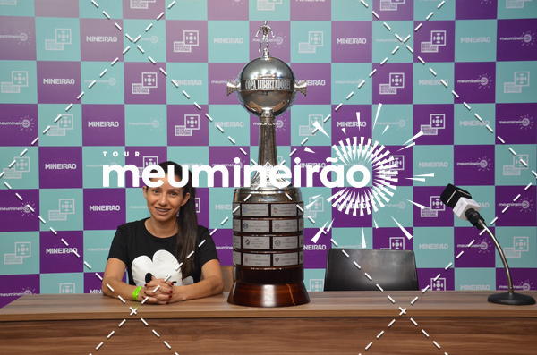 Buy your photos of the eventTour Mineiro 16/11 on Fotop