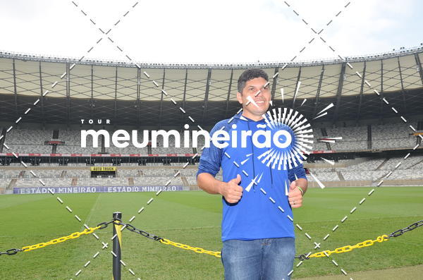 Buy your photos of the eventTour Mineiro 16/11 on Fotop