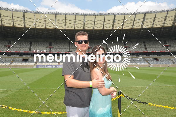 Buy your photos of the eventTour Mineiro 16/11 on Fotop
