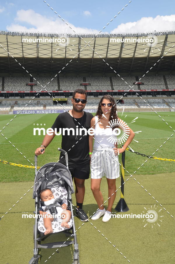 Buy your photos of the eventTour Mineiro 16/11 on Fotop