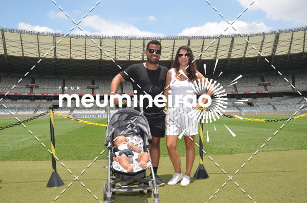 Buy your photos of the eventTour Mineiro 16/11 on Fotop