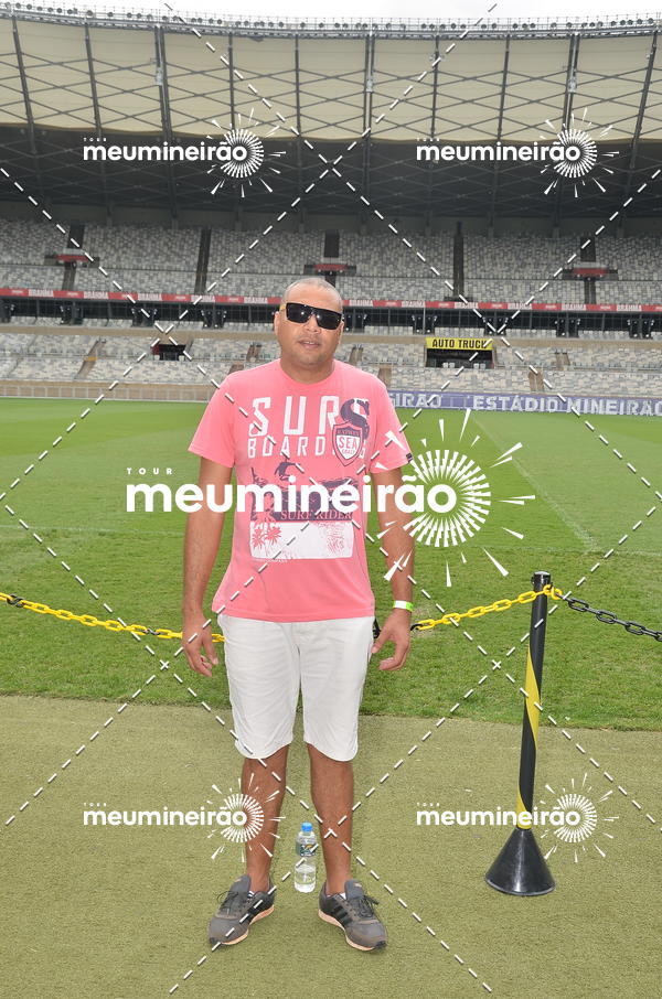 Buy your photos of the eventTour Mineiro 16/11 on Fotop