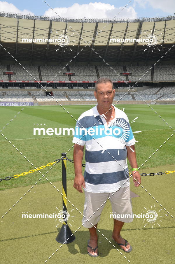 Buy your photos of the eventTour Mineiro 16/11 on Fotop
