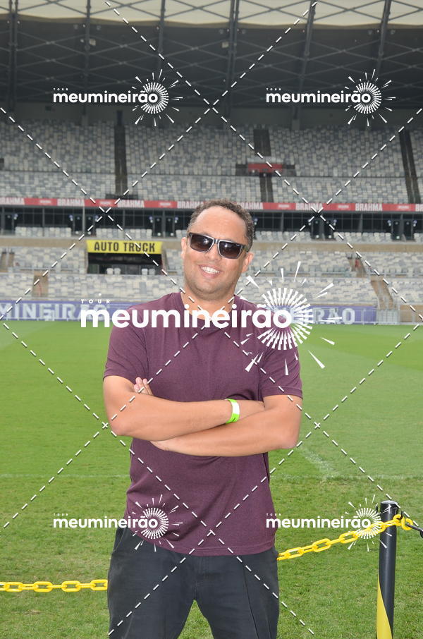 Buy your photos of the eventTour Mineiro 16/11 on Fotop