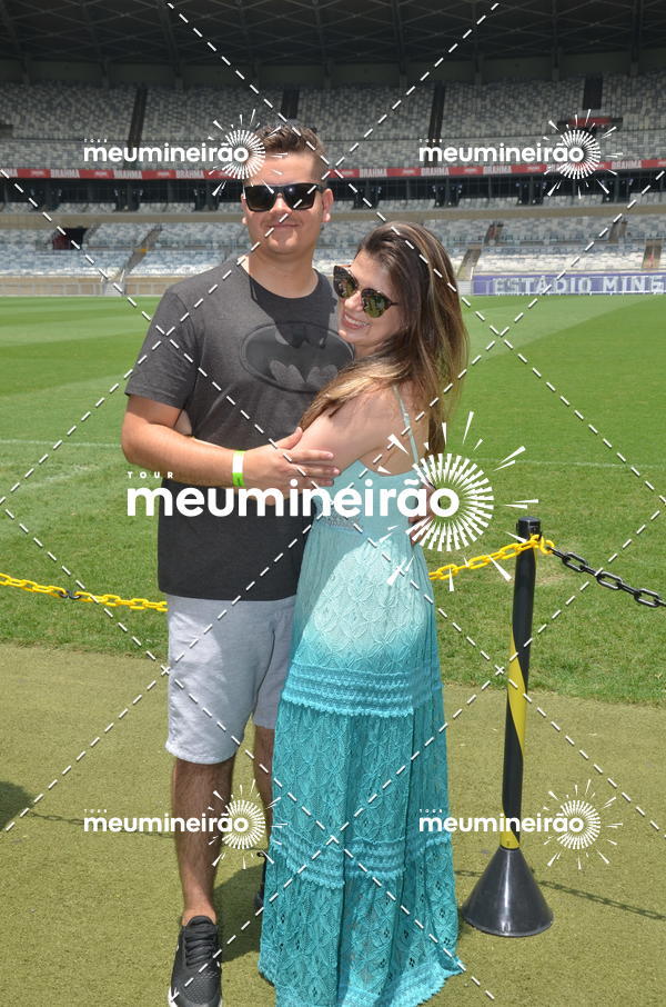 Buy your photos of the eventTour Mineiro 16/11 on Fotop