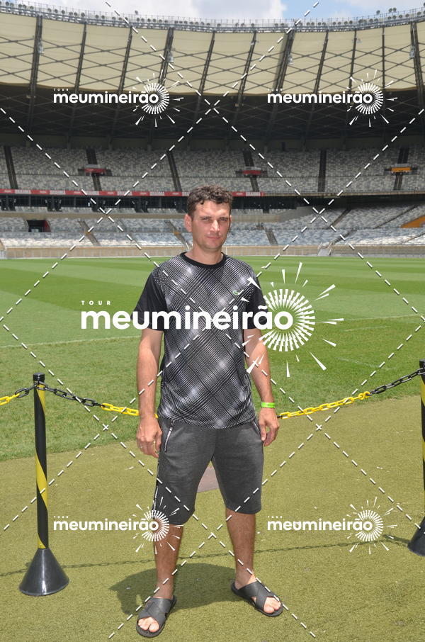 Buy your photos of the eventTour Mineiro 16/11 on Fotop