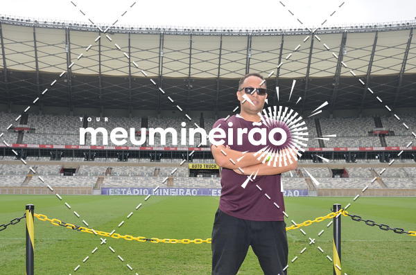 Buy your photos of the eventTour Mineiro 16/11 on Fotop