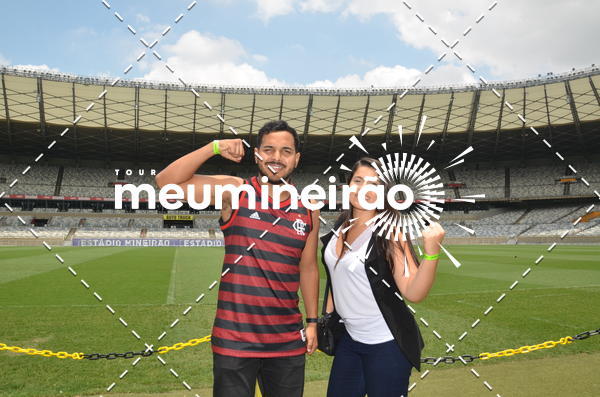 Buy your photos of the eventTour Mineiro 16/11 on Fotop