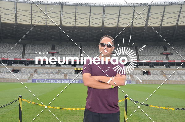 Buy your photos of the eventTour Mineiro 16/11 on Fotop
