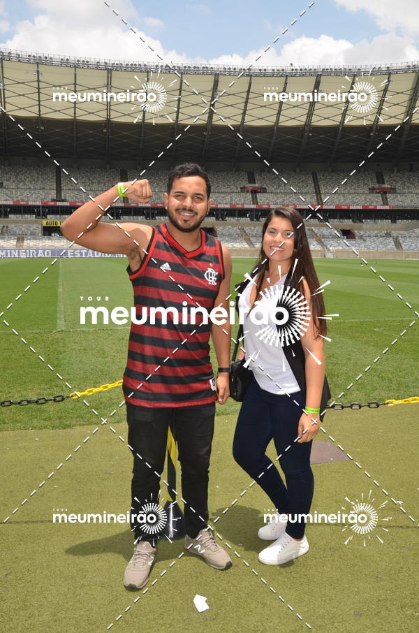 Buy your photos of the eventTour Mineiro 16/11 on Fotop